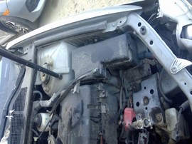 2005 TOYOTA CAMRY, SILVER, LE, 2.4L, AT.  Z25948